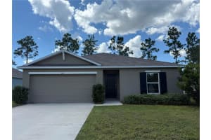 364 Hickory Course Radl, OCALA