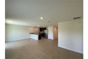 364 HICKORY COURSE RADIAL, OCALA, FL 34472 - MLS#MFROM707371