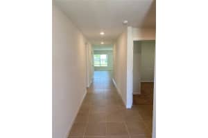364 HICKORY COURSE RADIAL, OCALA, FL 34472 - MLS#MFROM707371