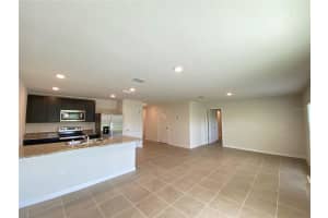 364 HICKORY COURSE RADIAL, OCALA, FL 34472 - MLS#MFROM707371