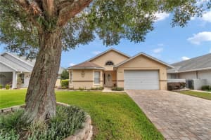 9152 Sw 91st Cir, OCALA 9152 Sw 91st Cir, OCALA