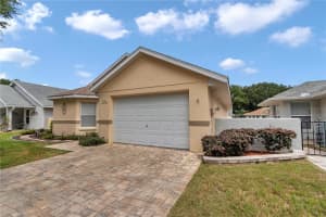 9152 91ST CIRCLE, OCALA, FL 34481 - MLS#MFROM707374