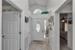 9152 91ST CIRCLE, OCALA, FL 34481 - MLS#MFROM707374