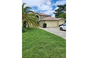 4540 44TH STREET, OCALA, FL 34474 - MLS#MFROM707377