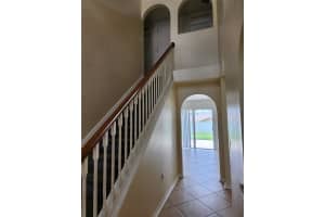 4540 44TH STREET, OCALA, FL 34474 - MLS#MFROM707377