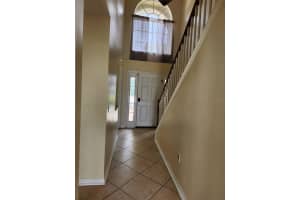 4540 44TH STREET, OCALA, FL 34474 - MLS#MFROM707377