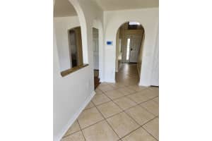 4540 44TH STREET, OCALA, FL 34474 - MLS#MFROM707377