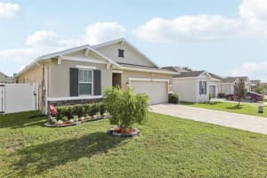10358 Church Hammock Rd, LEESBURG