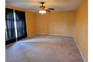 2731 161ST LOOP, OCALA, FL 34473 - MLS#MFROM707382