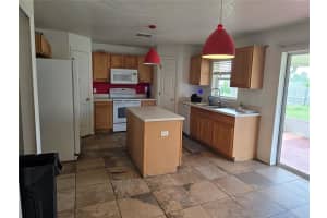 2731 161ST LOOP, OCALA, FL 34473 - MLS#MFROM707382