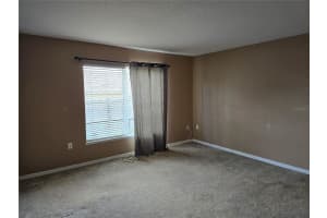 2731 161ST LOOP, OCALA, FL 34473 - MLS#MFROM707382