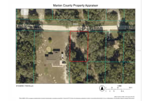 13506 SW 106TH ST, DUNNELLON, FL 34432 - MLS#MFROM707383