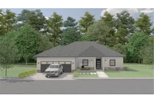 13506 SW 106TH ST, DUNNELLON, FL 34432 - MLS#MFROM707383