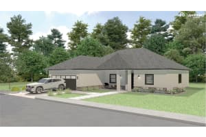 13506 SW 106TH ST, DUNNELLON, FL 34432 - MLS#MFROM707383