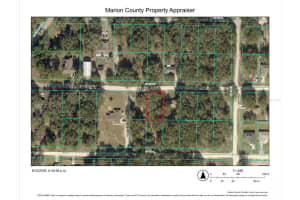 13498 106TH STREET, DUNNELLON, FL 34432 - MLS#MFROM707385