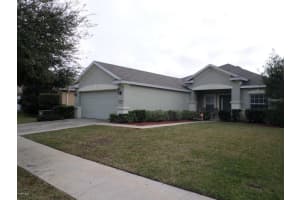 5544 Sw 40th St, OCALA