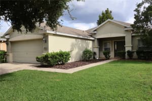 5544 40TH STREET, OCALA, FL 34474 - MLS#MFROM707386