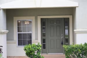 5544 40TH STREET, OCALA, FL 34474 - MLS#MFROM707386