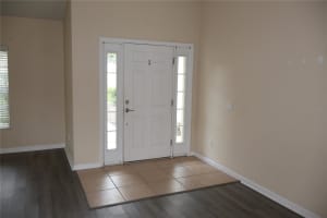 5544 40TH STREET, OCALA, FL 34474 - MLS#MFROM707386