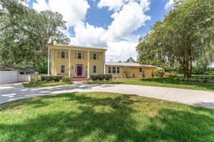 1226 Se 9th Ave, OCALA