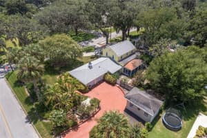 1226 9TH AVENUE, OCALA, FL 34471 - MLS#MFROM707391