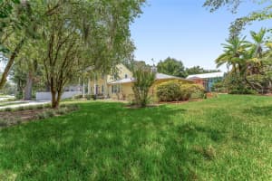 1226 9TH AVENUE, OCALA, FL 34471 - MLS#MFROM707391