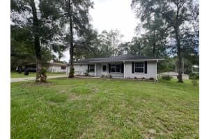 4001 S Linwood Ter, INVERNESS