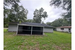 4001 LINWOOD TERRACE, INVERNESS, FL 34452 - MLS#MFROM707393