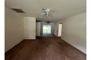 4001 LINWOOD TERRACE, INVERNESS, FL 34452 - MLS#MFROM707393