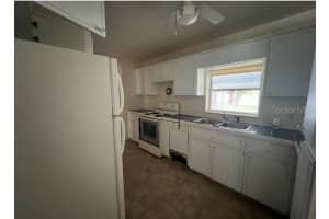 4001 LINWOOD TERRACE, INVERNESS, FL 34452 - MLS#MFROM707393