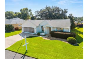 11631 SW 71ST CIR, OCALA, FL 34476 - MLS#MFROM707395