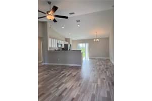 12849 73RD AVENUE ROAD, OCALA, FL 34473 - MLS#MFROM707396