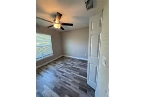 12849 73RD AVENUE ROAD, OCALA, FL 34473 - MLS#MFROM707396