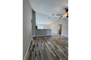 12849 73RD AVENUE ROAD, OCALA, FL 34473 - MLS#MFROM707396