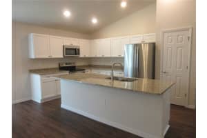 3491 155TH LANE, OCALA, FL 34473 - MLS#MFROM707399
