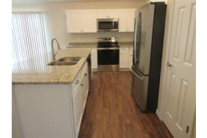 3491 155TH LANE, OCALA, FL 34473 - MLS#MFROM707399