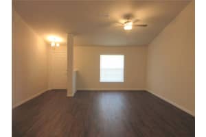 3491 155TH LANE, OCALA, FL 34473 - MLS#MFROM707399