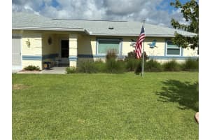 9948 Sw 62nd Ave, OCALA