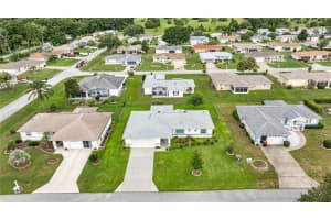 9948 62ND AVENUE, OCALA, FL 34476 - MLS#MFROM707403
