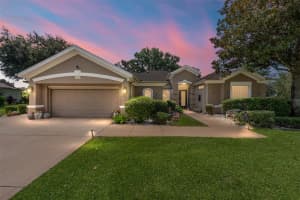 12895 Se 91st Terrace Rd, SUMMERFIELD