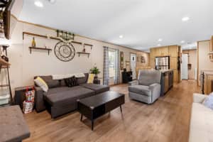 8444 JENNIFER COURT, CRYSTAL RIVER, FL 34428 - MLS#MFROM707405