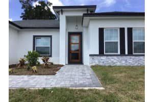 MLS# MFROM707406, Ocala, Florida 34475