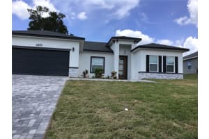 MLS# MFROM707406, Ocala, Florida 34475