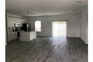 MLS# MFROM707406, Ocala, Florida 34475