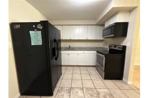 1909 6TH STREET, OCALA, FL 34475 - MLS#MFROM707407