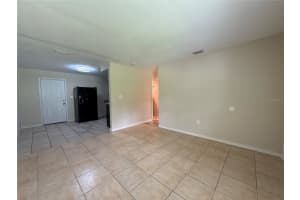 1909 6TH STREET, OCALA, FL 34475 - MLS#MFROM707407