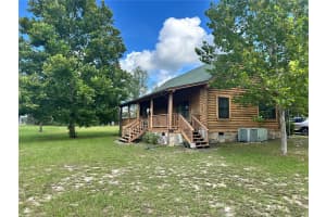 9711 69TH PLACE, BRONSON, FL 32621 - MLS#MFROM707408