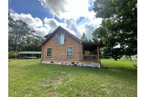 9711 69TH PLACE, BRONSON, FL 32621 - MLS#MFROM707408