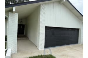 616 Water Rd, OCALA