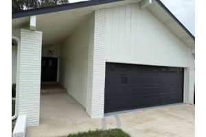 616 WATER ROAD, OCALA, FL 34472 - MLS#MFROM707410